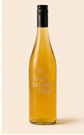 Gewurztraminer 2023
