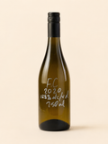FC Chardonnay